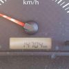 suzuki alto 2012 quick_quick_HBD-HA25V_HAV-733279 image 16