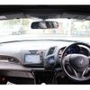 honda cr-z 2013 -HONDA--CR-Z DAA-ZF2--ZF2-1100159---HONDA--CR-Z DAA-ZF2--ZF2-1100159- image 16