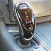 cadillac xt6 2020 -GM--Cadillac XT6 7BA-C1TL--1GYFP9RS4LZ173772---GM--Cadillac XT6 7BA-C1TL--1GYFP9RS4LZ173772- image 14