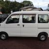 daihatsu hijet-van 2018 -DAIHATSU--Hijet Van EBD-S321V--S321V-0350620---DAIHATSU--Hijet Van EBD-S321V--S321V-0350620- image 6