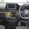 nissan serena 2025 CFJ1576097 image 11