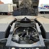 mitsubishi-fuso super-great 2017 -MITSUBISHI--Super Great QKG-FV60VJR--FV60VJ-***378---MITSUBISHI--Super Great QKG-FV60VJR--FV60VJ-***378- image 8