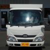 hino dutro 2014 GOO_NET_EXCHANGE_0903894A30250513W002 image 2