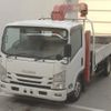 isuzu elf-truck 2015 CFJ1694030 image 1
