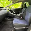 toyota prius 2012 quick_quick_DAA-ZVW30_ZVW30-5411241 image 7