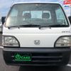 honda acty-truck 1998 ddc01d9aab61bea02c5f86e723e7e9f7 image 47
