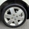 daihatsu copen 2007 CFJ1583813 image 28