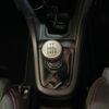 suzuki swift 2014 quick_quick_ZC32S_ZC32S-303796 image 7