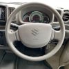 suzuki every 2022 quick_quick_3BD-DA17V_DA17V-882221 image 9