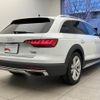 audi a4-allroad-quattro 2021 quick_quick_3AA-8WDDWA_WAUZZZF43MA039643 image 2