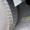 mitsubishi-fuso canter 2021 CFJ1328581 image 30