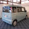 suzuki spacia 2018 CFJ1504595 image 2