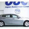 bmw 1-series 2022 quick_quick_3BA-7K15_WBA7K320707K62013 image 11