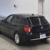 bmw 1-series undefined -BMW 【石川 300ヤ5457】--BMW 1 Series 1A16-WBA1A12040J203095---BMW 【石川 300ヤ5457】--BMW 1 Series 1A16-WBA1A12040J203095- image 2