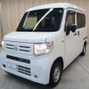 honda n-van 2018 -HONDA--N VAN HBD-JJ1--JJ1-3008077---HONDA--N VAN HBD-JJ1--JJ1-3008077- image 27