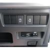 suzuki spacia 2018 quick_quick_DAA-MK53S_MK53S-596865 image 15