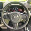 daihatsu move 2021 quick_quick_5BA-LA150S_LA150S-2105407 image 15