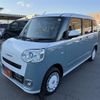 daihatsu move-canbus 2025 quick_quick_5BA-LA860S_LA860S-1009705 image 2