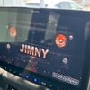 suzuki jimny 2023 CFJ1628579 image 6