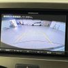 suzuki solio 2017 CFJ1283578 image 20