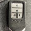 honda odyssey 2019 -HONDA--Odyssey DBA-RC1--RC1-1209663---HONDA--Odyssey DBA-RC1--RC1-1209663- image 25