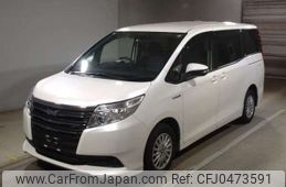 toyota noah 2014 -TOYOTA--Noah DAA-ZWR80G--ZWR80-0075178---TOYOTA--Noah DAA-ZWR80G--ZWR80-0075178-