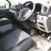 nissan caravan-van 2012 CFJ1299859 image 4