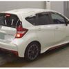 nissan note 2019 quick_quick_DAA-HE12_269898 image 3
