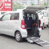 suzuki wagon-r 2011 -SUZUKI--Wagon R DBA-MH23Sｶｲ--MH23S-776642---SUZUKI--Wagon R DBA-MH23Sｶｲ--MH23S-776642- image 4