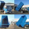 hino dutro 2015 quick_quick_TKG-XZU620T_XZU620-0008608 image 19