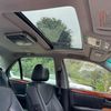 toyota celsior 2003 CFJ1694430 image 17