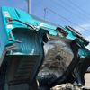 hino ranger 2015 GOO_NET_EXCHANGE_0303357A30250521W001 image 21