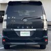 toyota voxy 2006 -TOYOTA--Voxy DBA-AZR60G--AZR60-3023247---TOYOTA--Voxy DBA-AZR60G--AZR60-3023247- image 3
