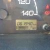honda acty-truck 2017 -HONDA--Acty Truck EBD-HA9--HA9-1320023---HONDA--Acty Truck EBD-HA9--HA9-1320023- image 31