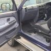 toyota hilux 1998 CFJ1536222 image 18
