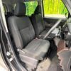toyota roomy 2018 CFJ1606965 image 8