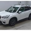 subaru forester 2020 quick_quick_5BA-SK9_036051 image 4