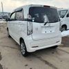 honda n-wgn 2016 quick_quick_DBA-JH2_JH2-1105003 image 2