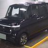 honda n-box 2024 quick_quick_6BA-JF5_JF5-1087875 image 1