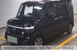honda n-box 2024 quick_quick_6BA-JF5_JF5-1087875