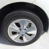 nissan nv200-vanette 2016 CFJ1774647 image 15