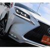 lexus nx 2014 -LEXUS--Lexus NX DBA-AGZ15--AGZ15-1001386---LEXUS--Lexus NX DBA-AGZ15--AGZ15-1001386- image 11