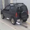 suzuki jimny 2007 -SUZUKI 【福井 581ｶ4911】--Jimny ABA-JB23W--JB23W-527749---SUZUKI 【福井 581ｶ4911】--Jimny ABA-JB23W--JB23W-527749- image 11