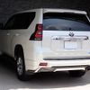 toyota land-cruiser-prado 2021 25411011 image 3