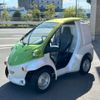 toyota coms 2021 CFJ0858098 image 1