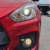 suzuki swift 2018 -SUZUKI--Swift CBA-ZC33S--ZC33S-111329---SUZUKI--Swift CBA-ZC33S--ZC33S-111329- image 11