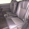 toyota noah 2023 -TOYOTA--Noah ZWR95W-0028284---TOYOTA--Noah ZWR95W-0028284- image 8