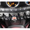 mini mini-others 2022 -BMW--BMW Mini XV15MW--02R11238---BMW--BMW Mini XV15MW--02R11238- image 22