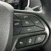 chrysler jeep-cherokee 2020 CFJ1483115 image 22