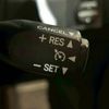 toyota fj-cruiser 2015 quick_quick_CBA-GSJ15W_GSJ15-0130774 image 6